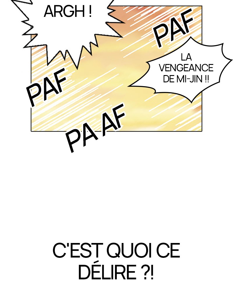 Lookism Chapitre 148 - Page 69