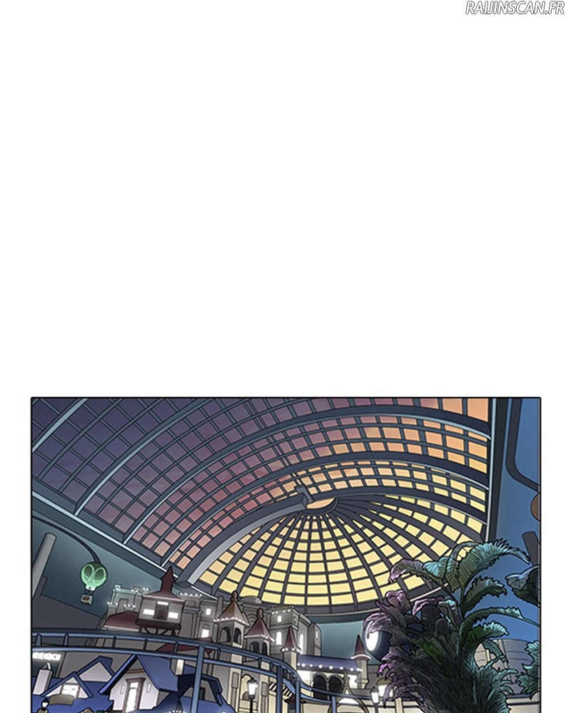 Lookism Chapitre 148 - Page 70