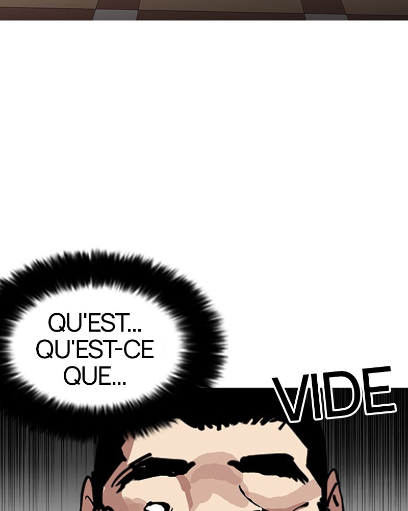 Lookism Chapitre 148 - Page 73