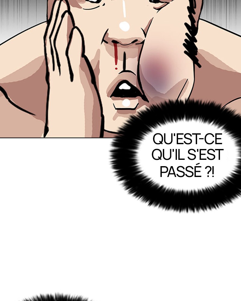 Lookism Chapitre 148 - Page 74