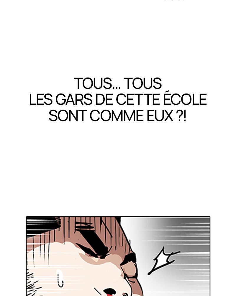 Lookism Chapitre 148 - Page 76