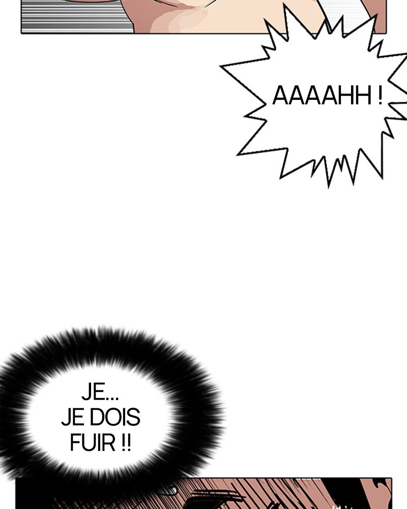 Lookism Chapitre 148 - Page 78