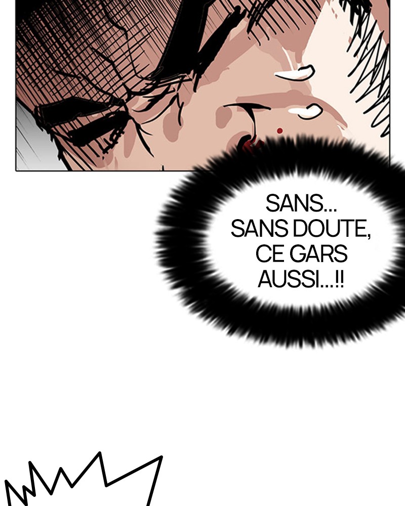 Lookism Chapitre 148 - Page 79
