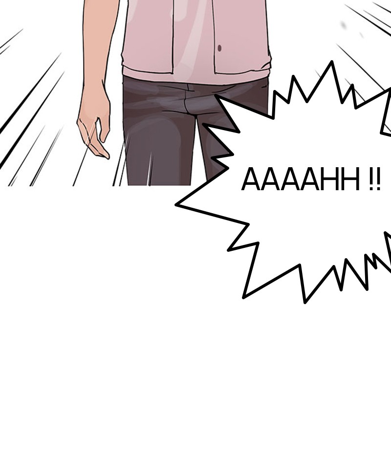 Lookism Chapitre 148 - Page 81