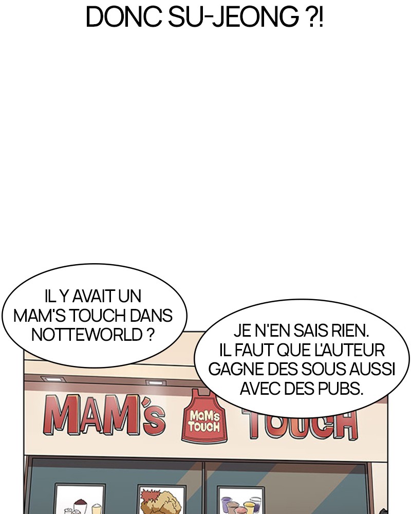 Lookism Chapitre 148 - Page 83