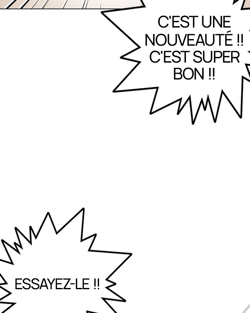 Lookism Chapitre 148 - Page 87