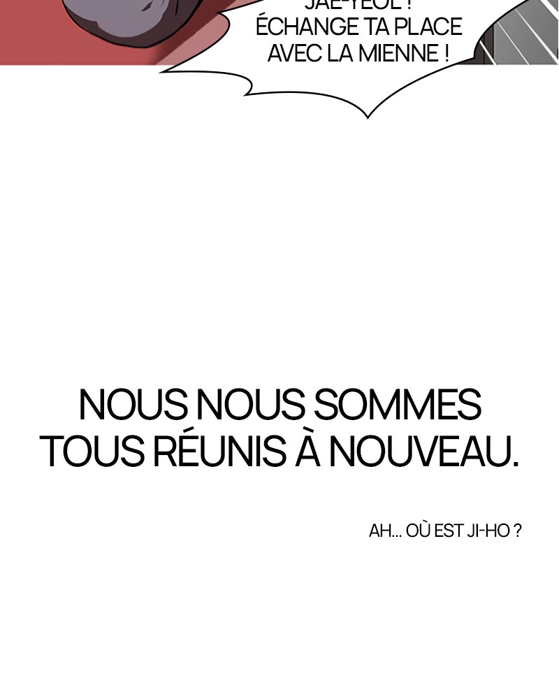 Lookism Chapitre 148 - Page 89