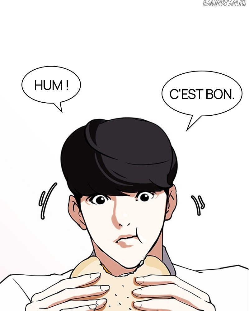 Lookism Chapitre 148 - Page 90