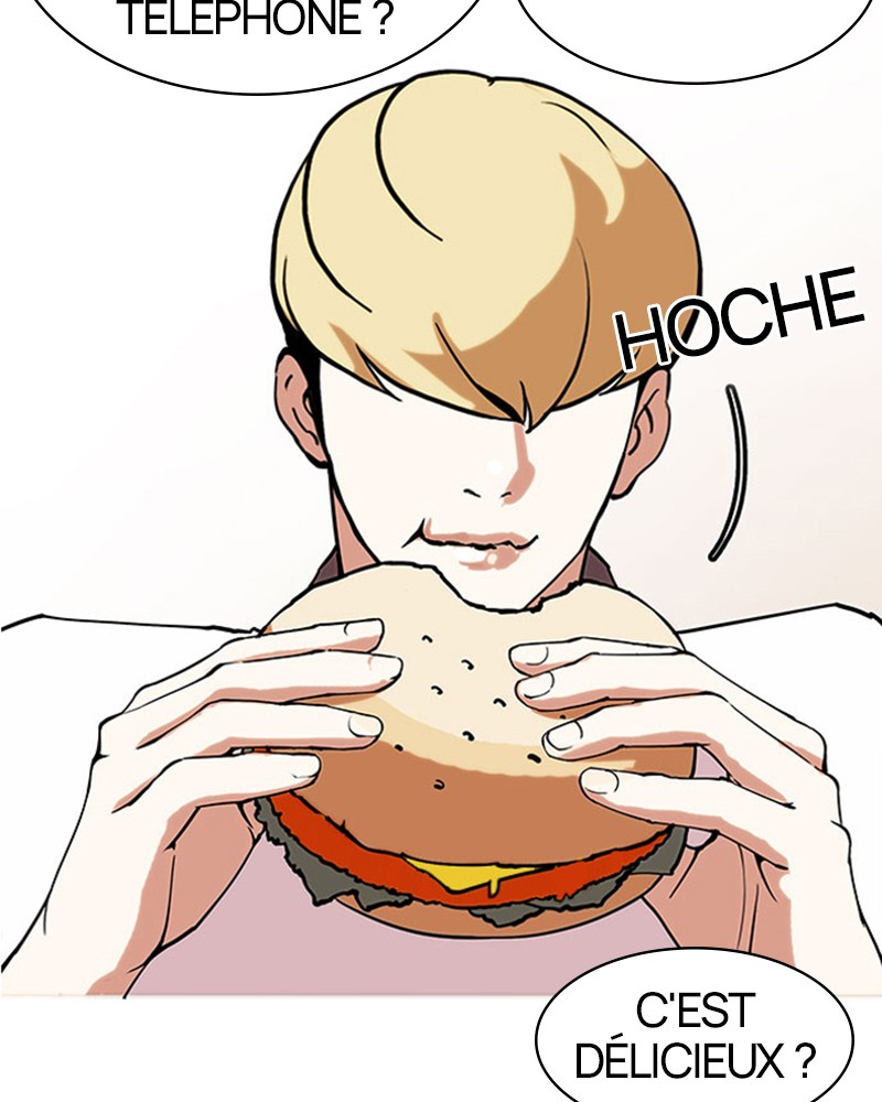 Lookism Chapitre 148 - Page 92
