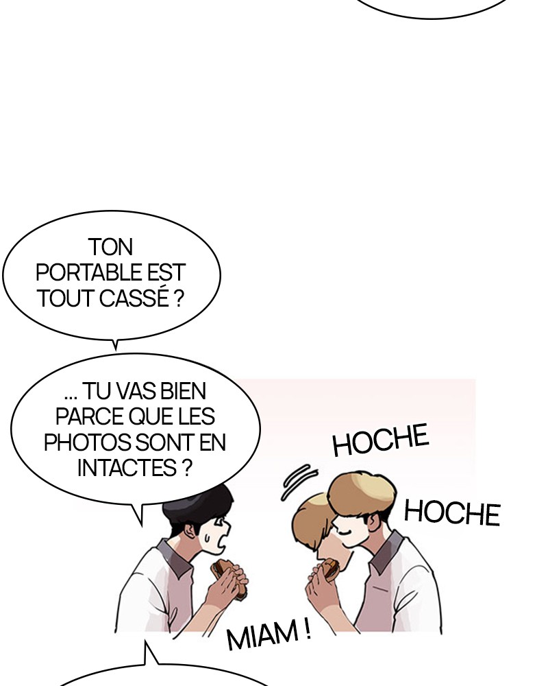 Lookism Chapitre 148 - Page 93