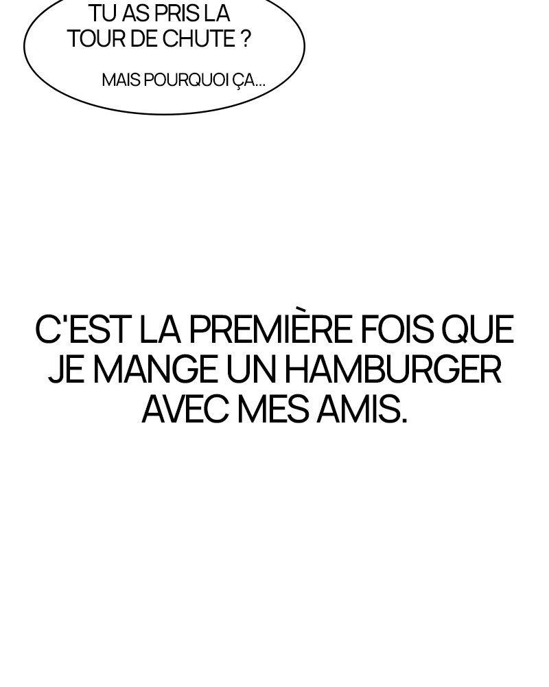 Lookism Chapitre 148 - Page 94