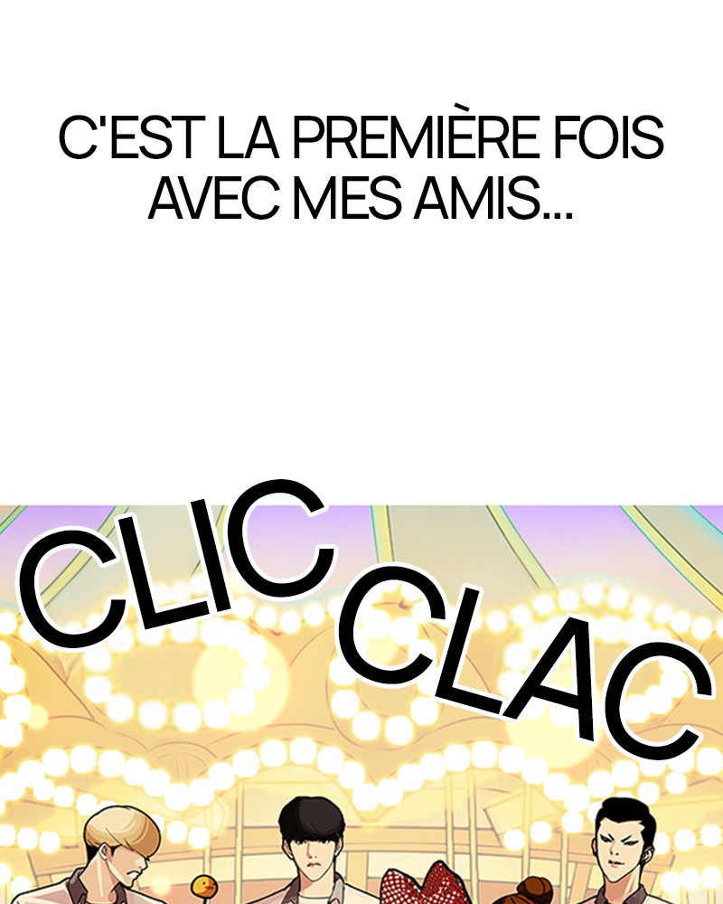 Lookism Chapitre 148 - Page 96