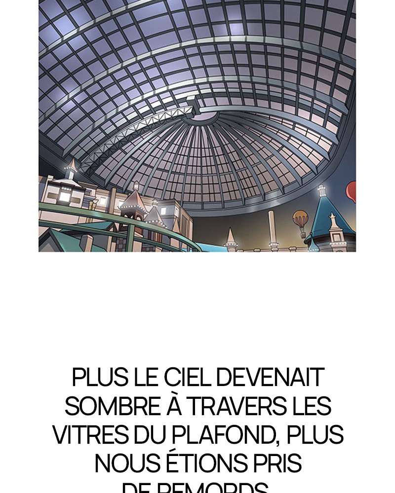 Lookism Chapitre 148 - Page 99