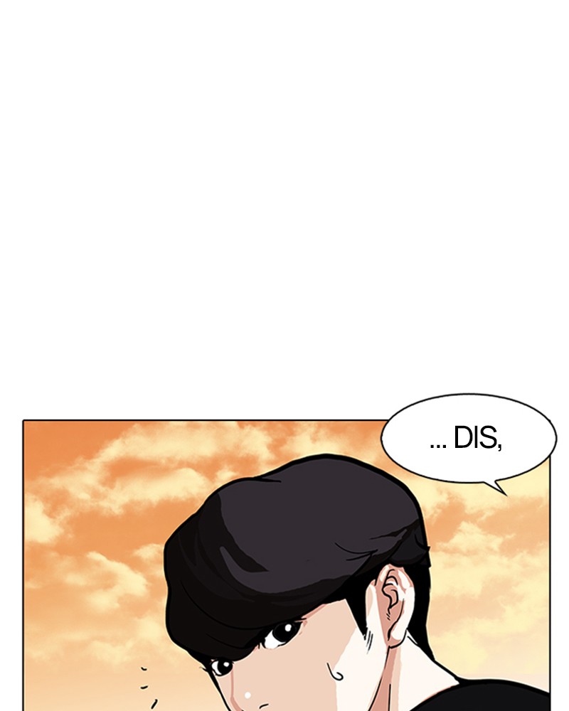 Lookism Chapitre 149 - Page 102