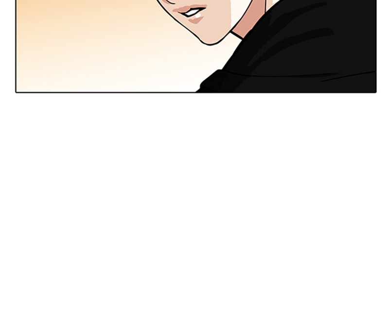 Lookism Chapitre 149 - Page 103