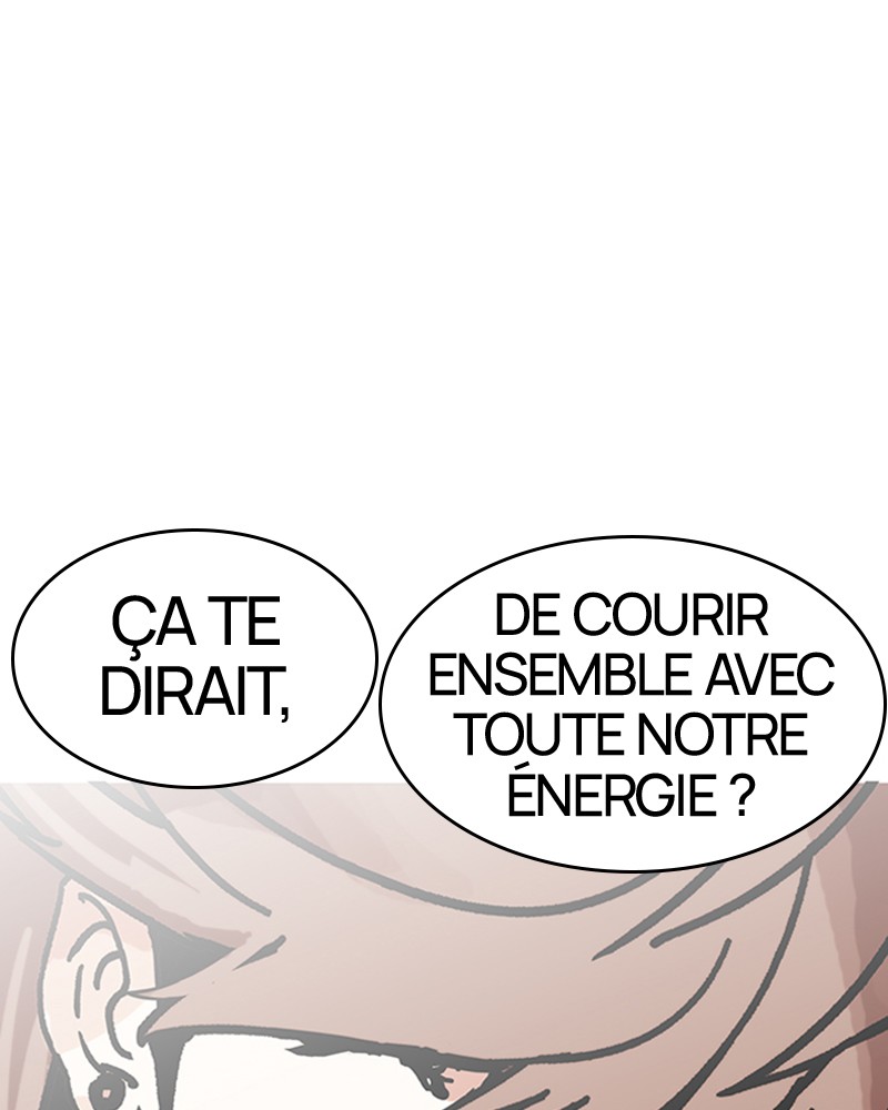 Lookism Chapitre 149 - Page 104