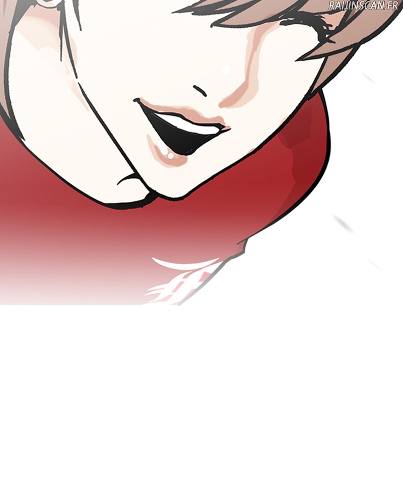 Lookism Chapitre 149 - Page 105