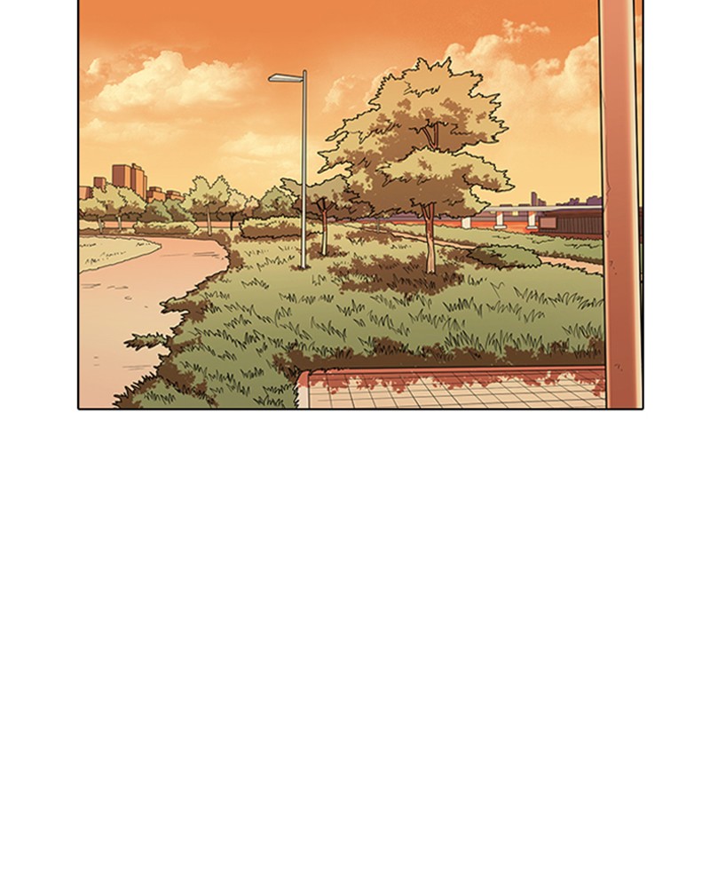 Lookism Chapitre 149 - Page 107