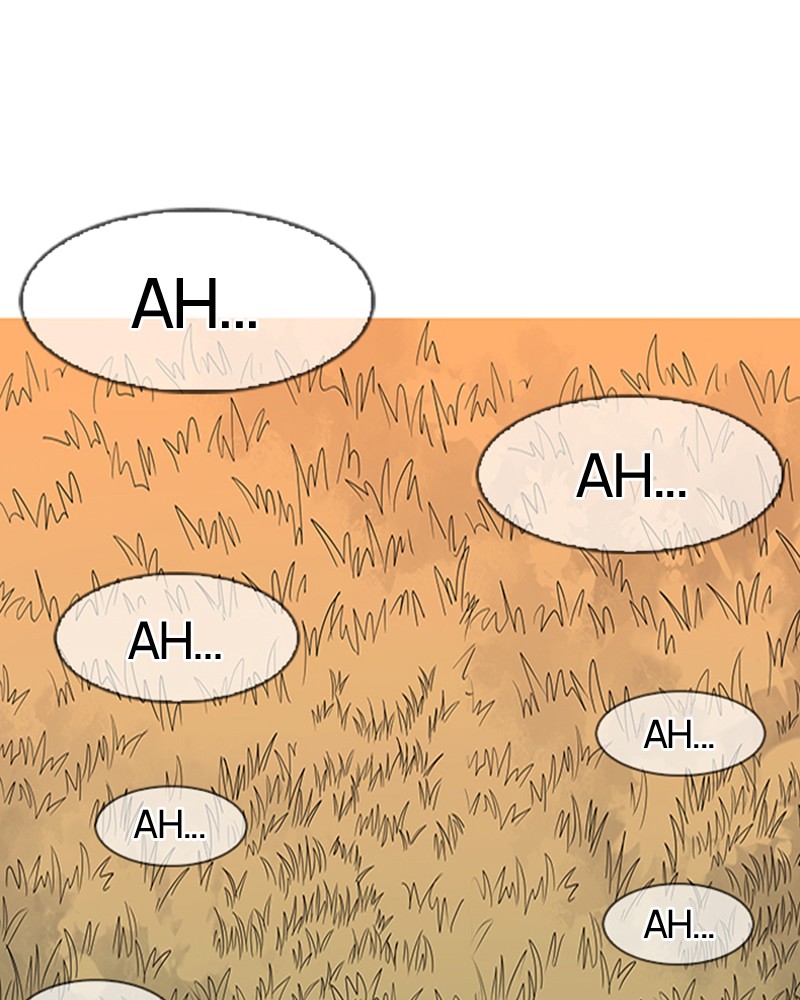 Lookism Chapitre 149 - Page 108