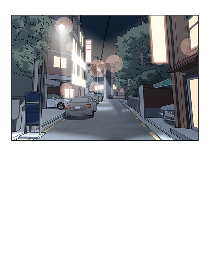 Lookism Chapitre 149 - Page 11