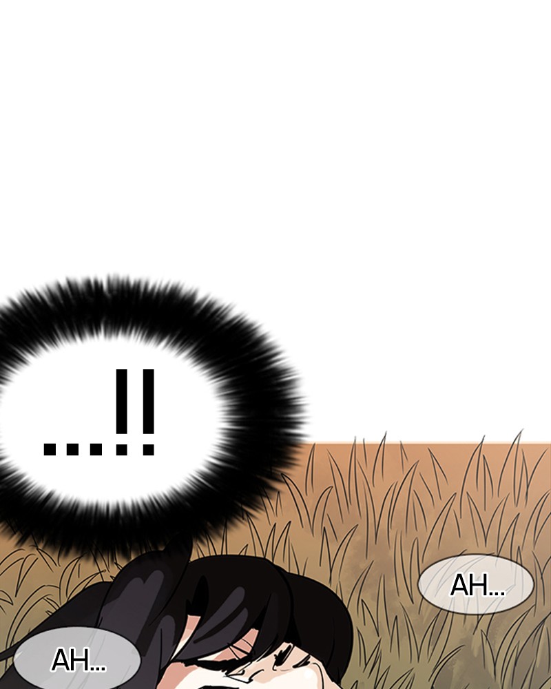Lookism Chapitre 149 - Page 111