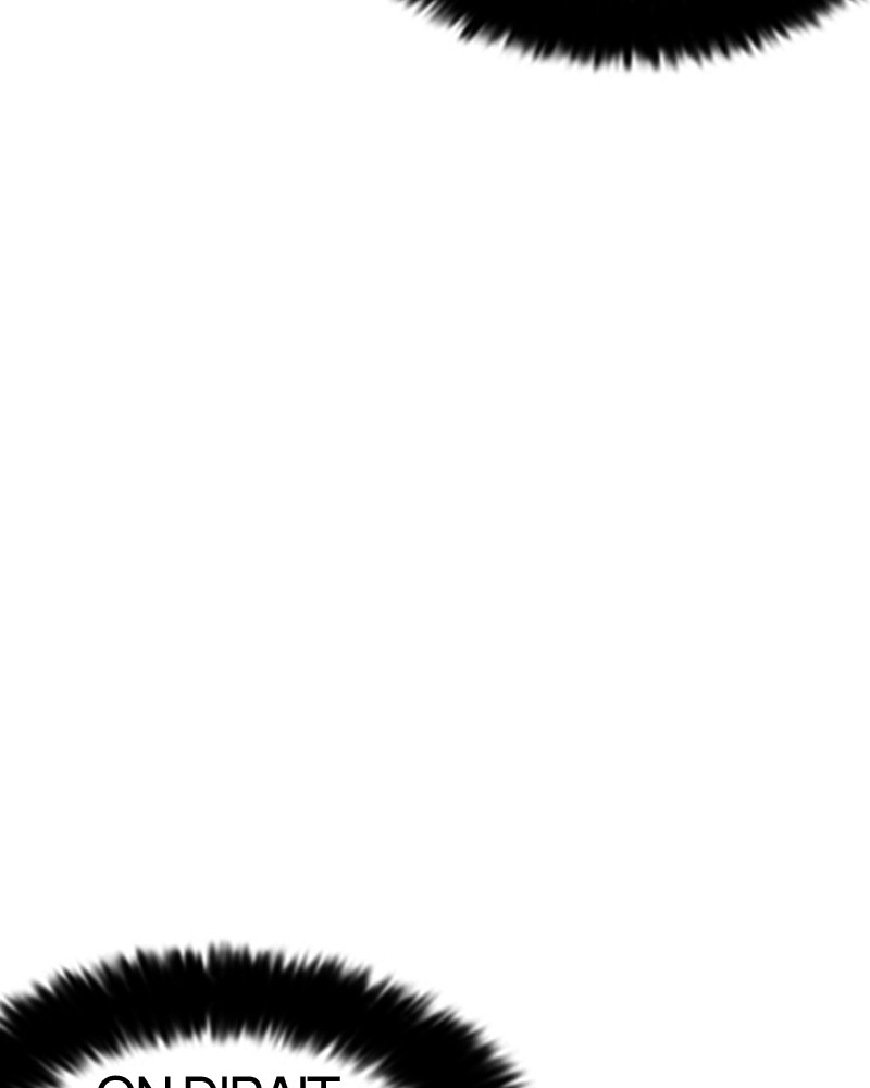 Lookism Chapitre 149 - Page 113