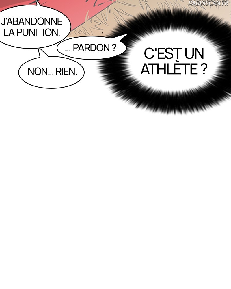 Lookism Chapitre 149 - Page 115