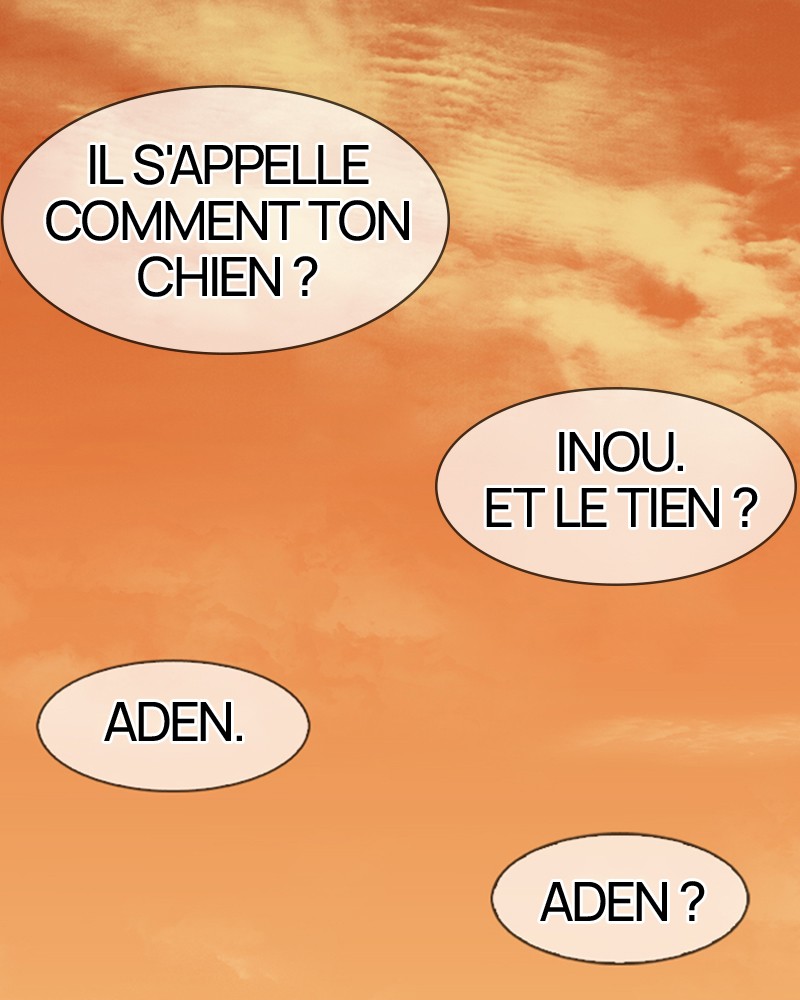 Lookism Chapitre 149 - Page 117