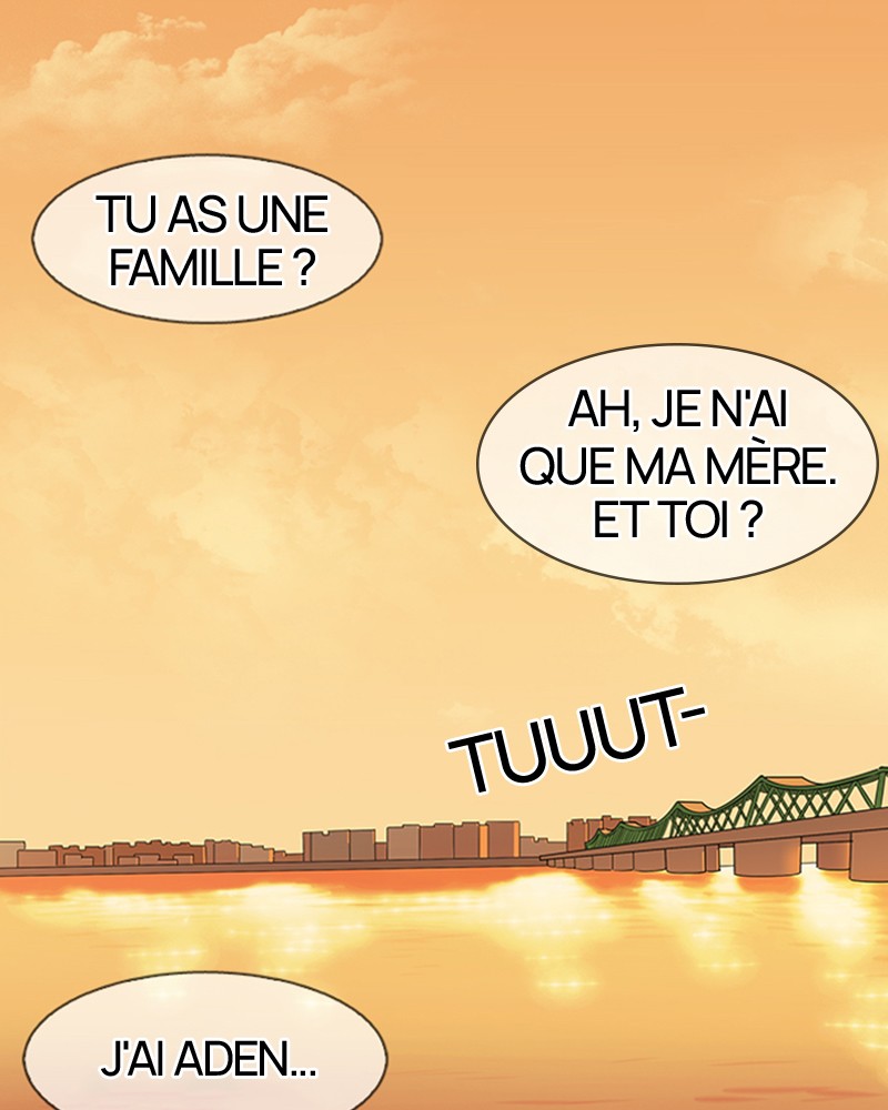 Lookism Chapitre 149 - Page 118