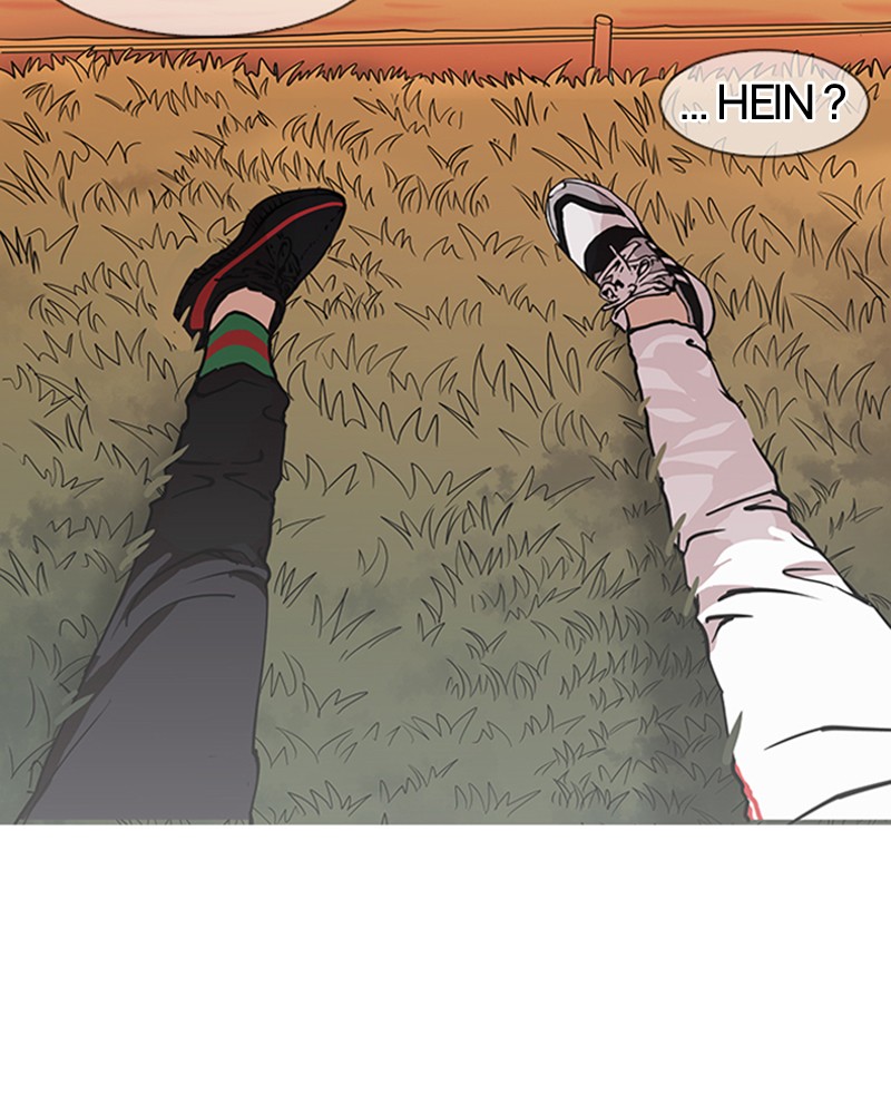 Lookism Chapitre 149 - Page 119