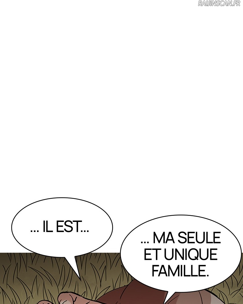 Lookism Chapitre 149 - Page 120