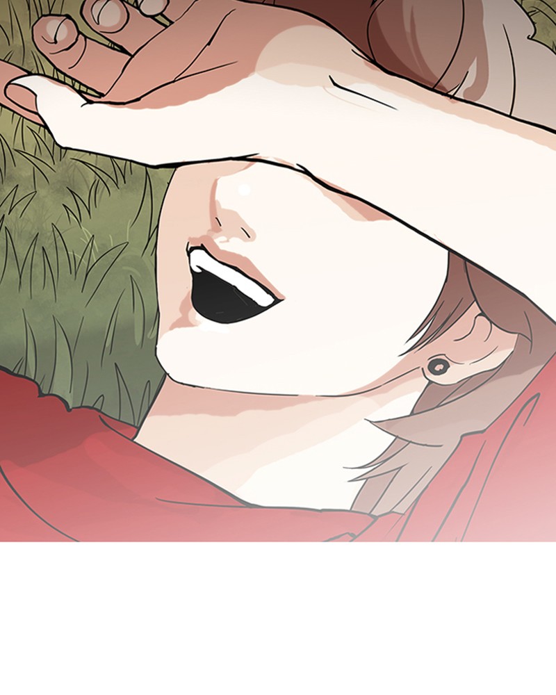 Lookism Chapitre 149 - Page 121