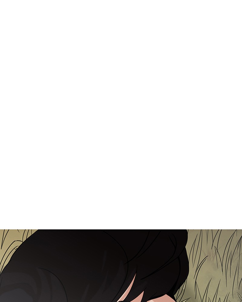 Lookism Chapitre 149 - Page 122