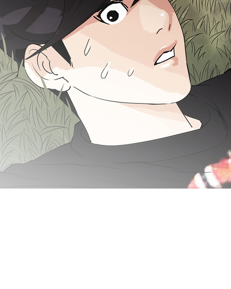 Lookism Chapitre 149 - Page 123