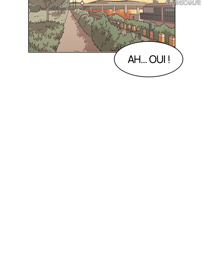 Lookism Chapitre 149 - Page 125