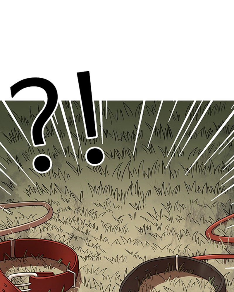 Lookism Chapitre 149 - Page 126