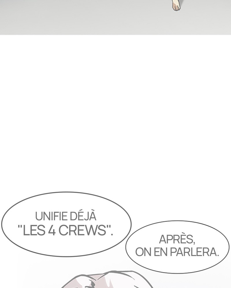 Lookism Chapitre 149 - Page 13