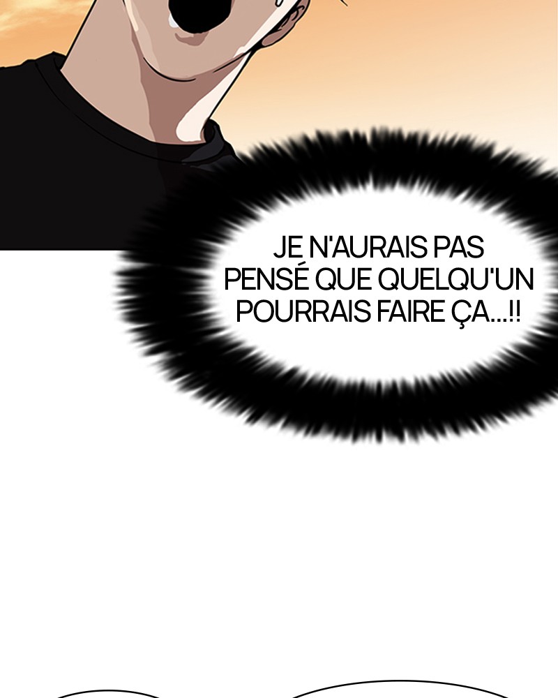 Lookism Chapitre 149 - Page 132