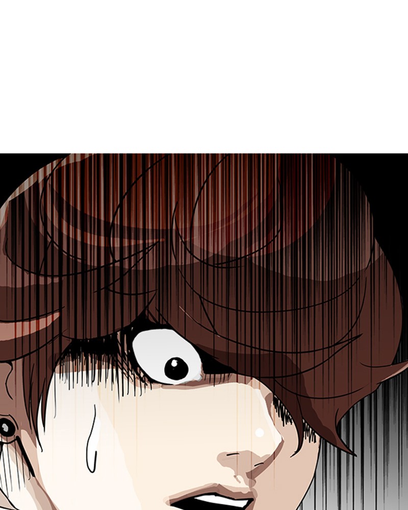 Lookism Chapitre 149 - Page 134