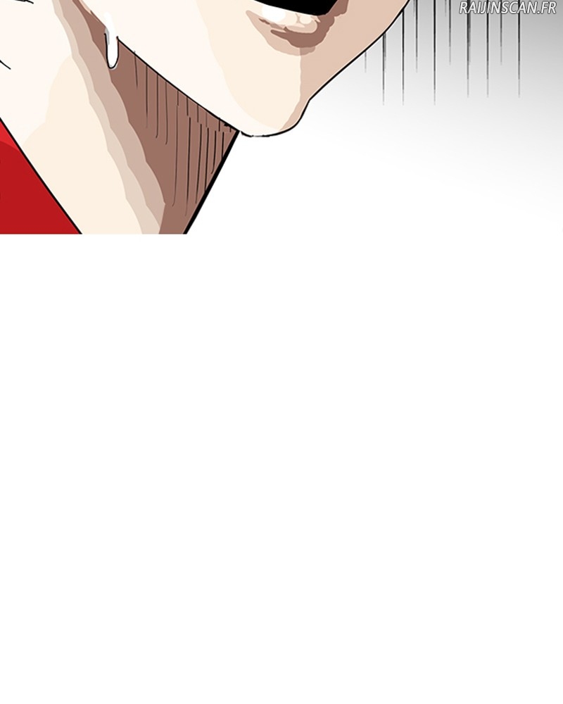 Lookism Chapitre 149 - Page 135