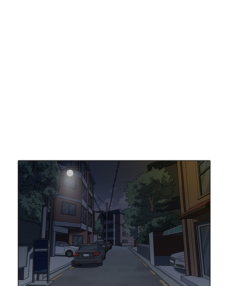 Lookism Chapitre 149 - Page 136
