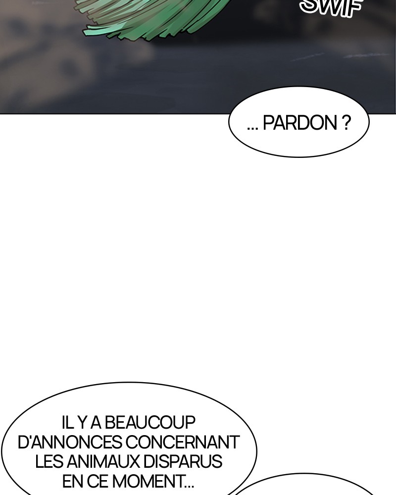 Lookism Chapitre 149 - Page 138