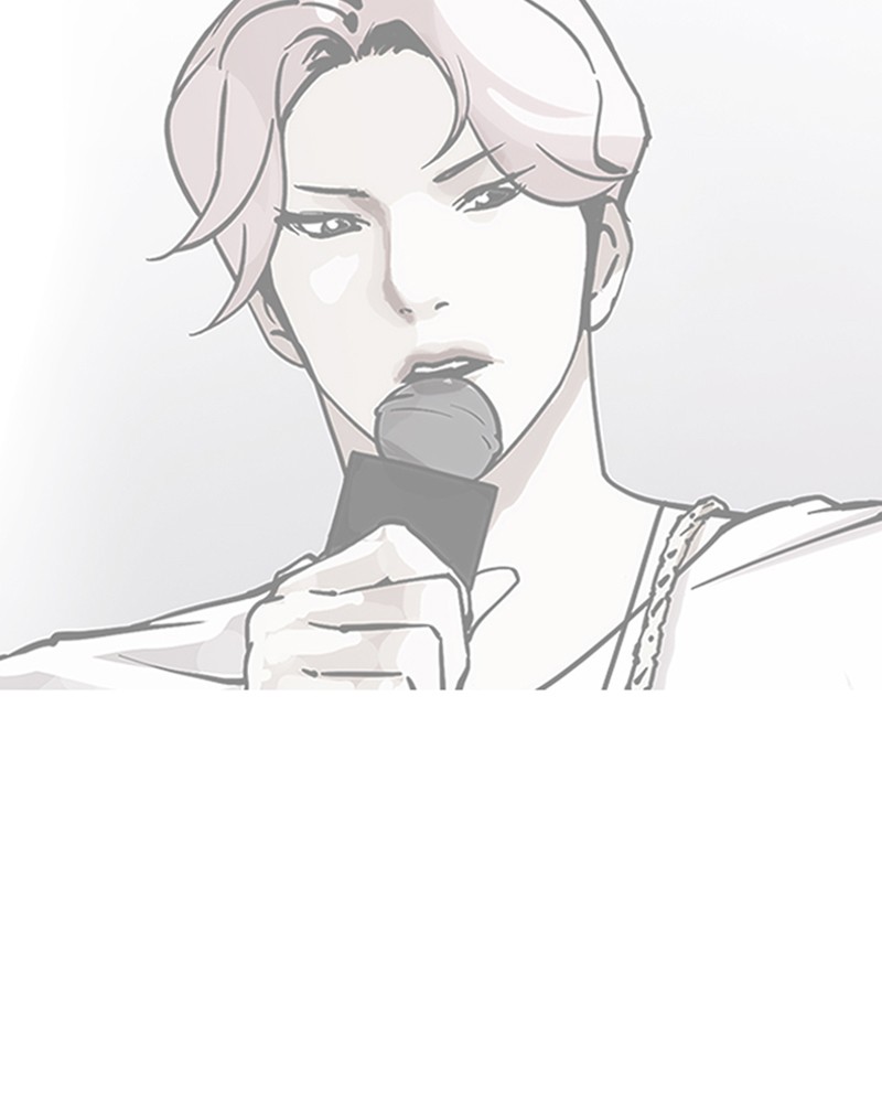 Lookism Chapitre 149 - Page 14