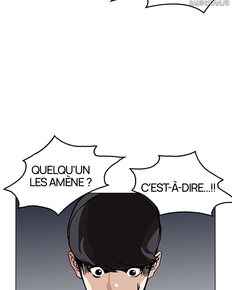 Lookism Chapitre 149 - Page 140