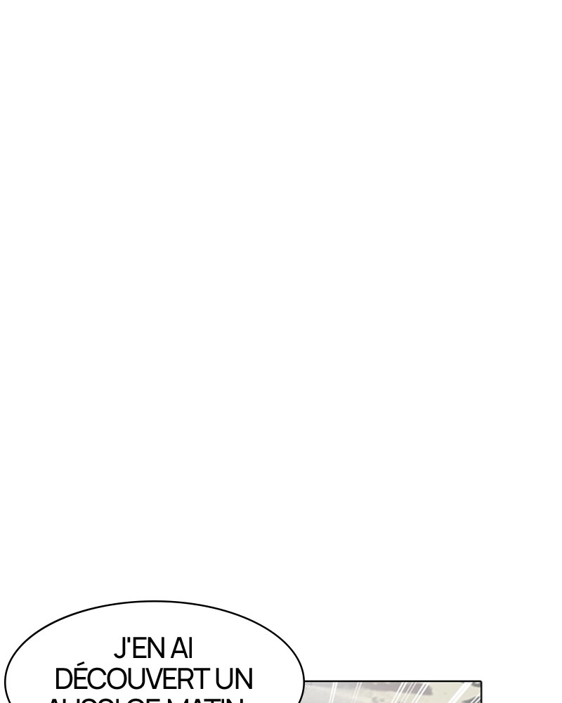 Lookism Chapitre 149 - Page 143