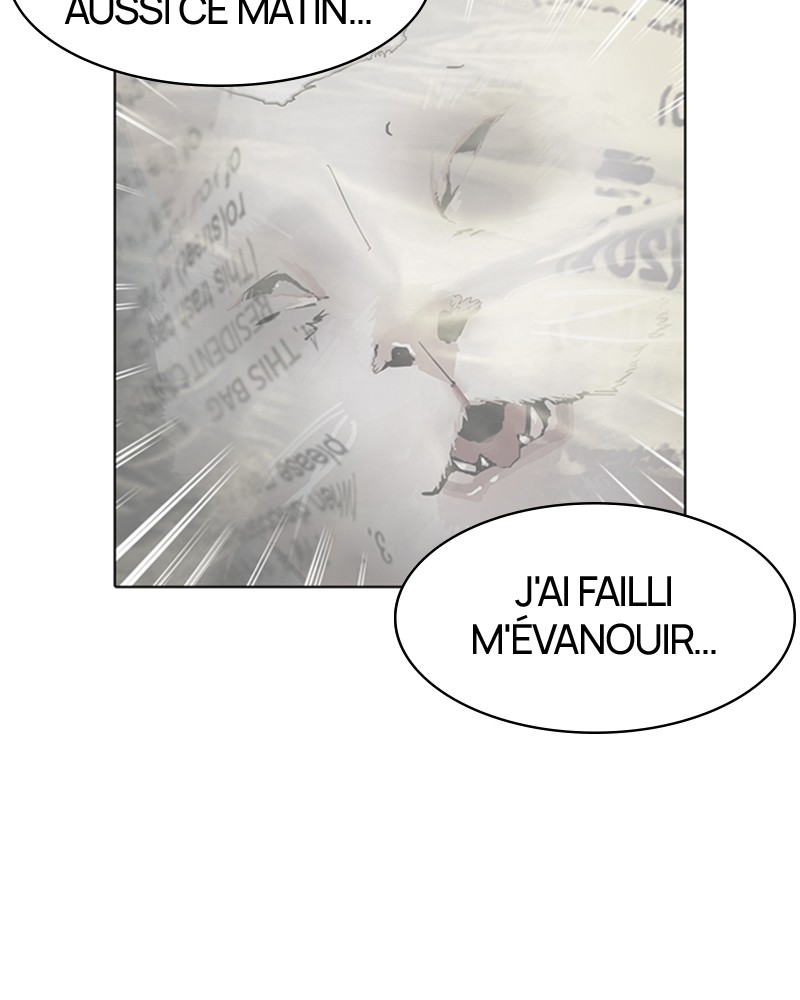 Lookism Chapitre 149 - Page 144