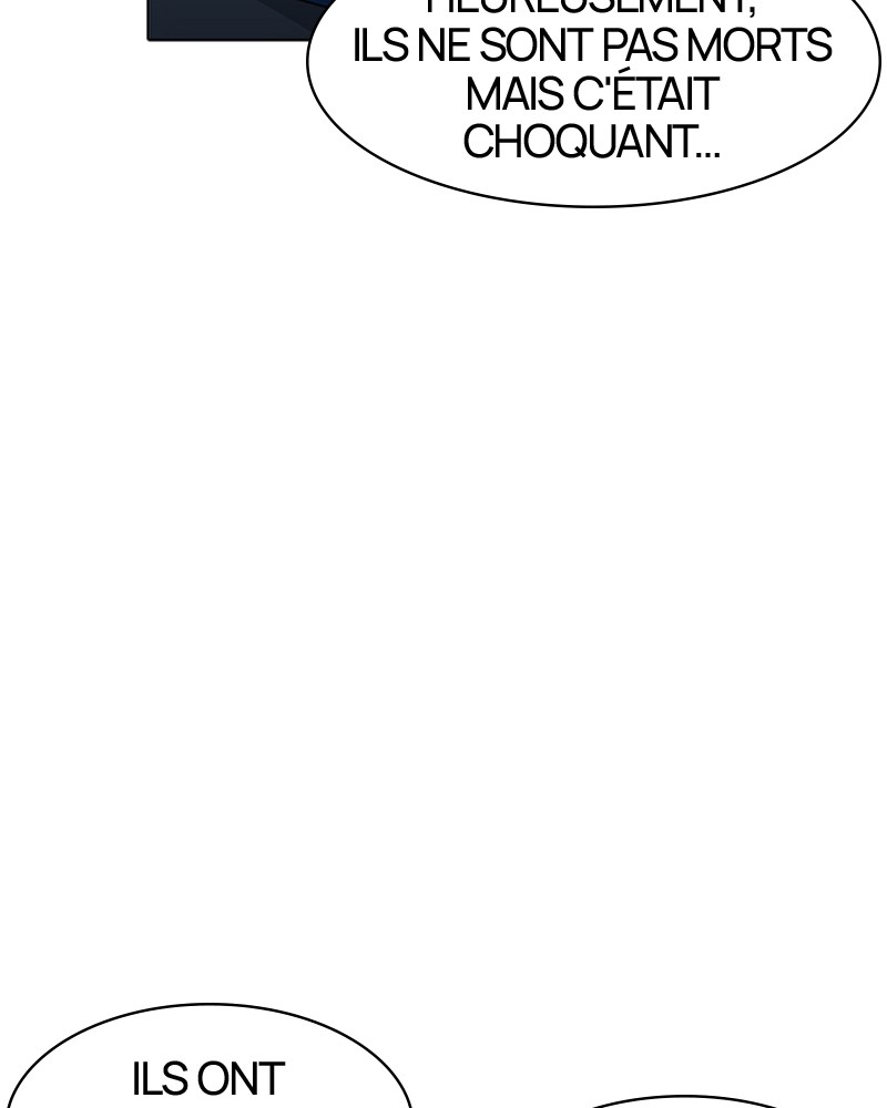 Lookism Chapitre 149 - Page 146