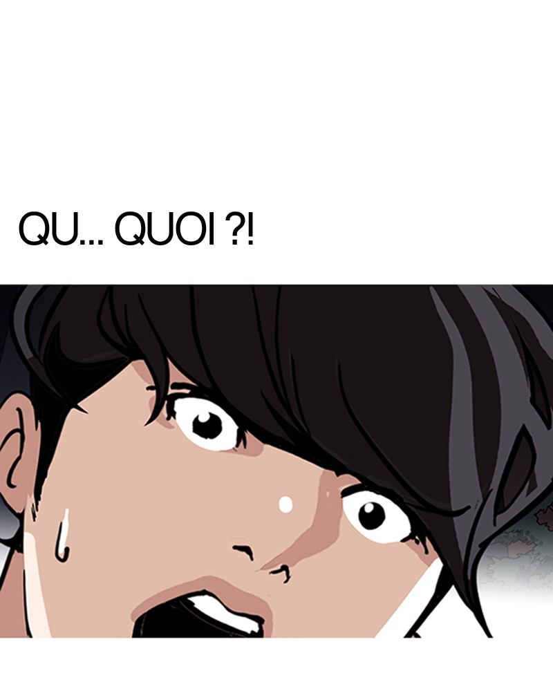 Lookism Chapitre 149 - Page 148