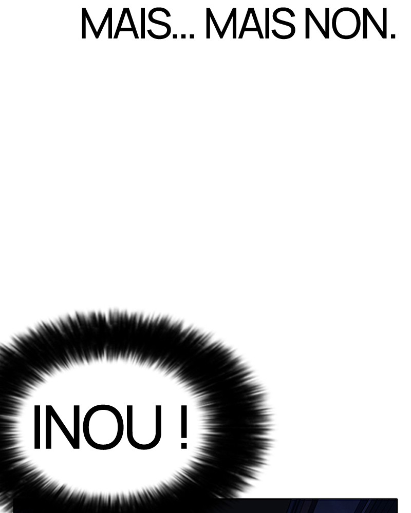 Lookism Chapitre 149 - Page 149