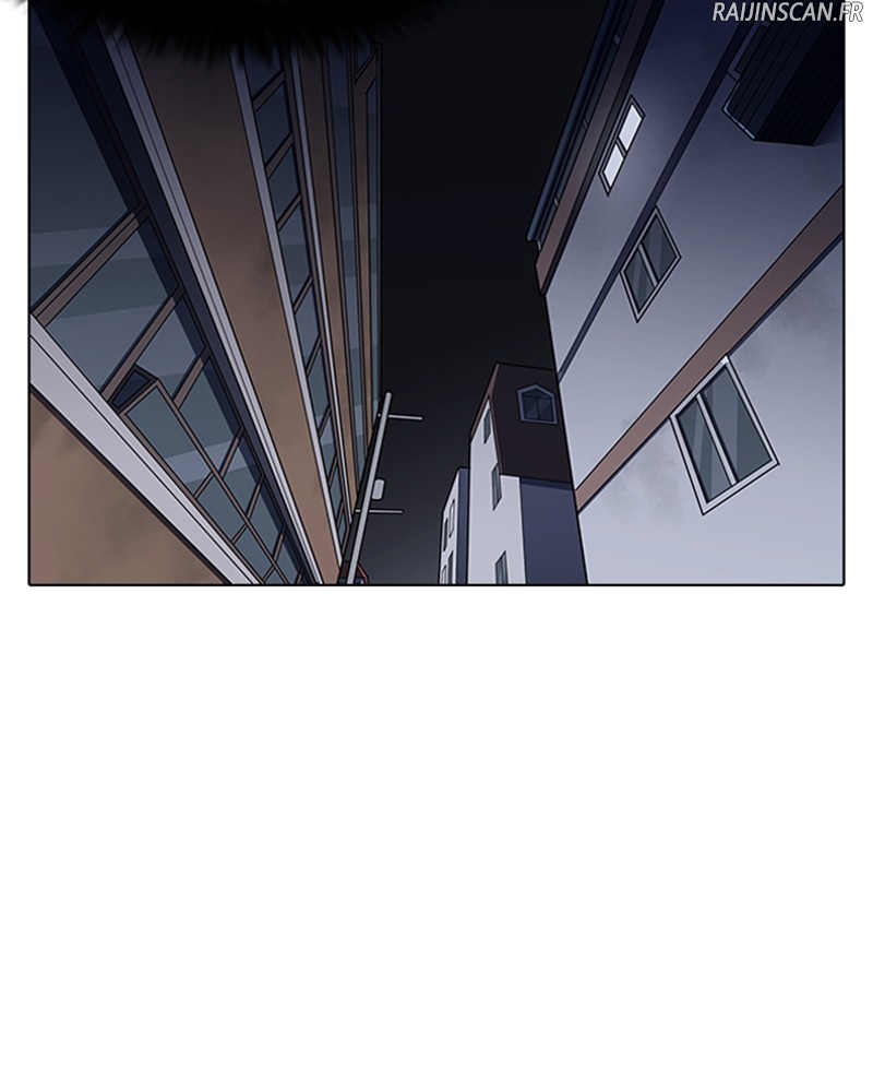 Lookism Chapitre 149 - Page 150